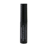 BareMinerals Strength & Length Serum Infused Brow Gel - # Honey
