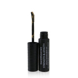 BareMinerals Strength & Length Serum Infused Brow Gel - # Honey