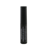 BareMinerals Strength & Length Serum Infused Brow Gel - # Coffee 5ml/0.16oz
