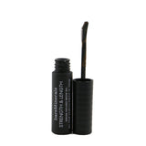 BareMinerals Strength & Length Serum Infused Brow Gel - # Coffee 5ml/0.16oz