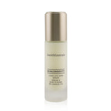 BareMinerals Skinlongevity Long Life Herb Serum