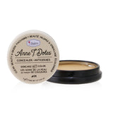 TheBalm Anne T. Dotes Concealer - # 14
