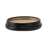 TheBalm Anne T. Dotes Concealer - # 18