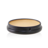 TheBalm Anne T. Dotes Concealer - # 26
