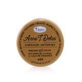 TheBalm Anne T. Dotes Concealer - # 34