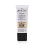 TheBalm Anne T. Dotes Tinted Moisturizer - # 10