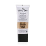 TheBalm Anne T. Dotes Tinted Moisturizer - # 18 30ml/1oz
