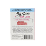 TheBalm Powder Blush - # Big Date