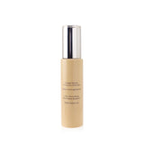 By Terry Terrybly Densiliss Anti Wrinkle Serum Foundation - # 7 Golden Beige