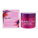 Glamglow Berryglow Probiotic Recovery Mask