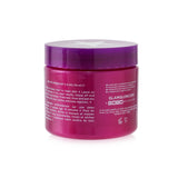 Glamglow Berryglow Probiotic Recovery Mask