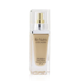Estee Lauder Re Nutriv Ultra Radiance Liquid Makeup SPF 20 - # 3C0 Cool Creme 30ml/1oz