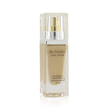 Estee Lauder Re Nutriv Ultra Radiance Liquid Makeup SPF 20 - # 3C0 Cool Creme 30ml/1oz