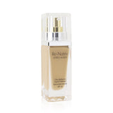 Estee Lauder Re Nutriv Ultra Radiance Liquid Makeup SPF 20 - # 1N2 Ecru 30ml/1oz