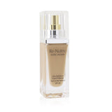 Estee Lauder Re Nutriv Ultra Radiance Liquid Makeup SPF 20 - # 3C0 Cool Creme 30ml/1oz