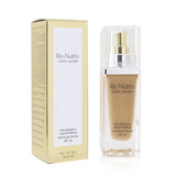 Estee Lauder Re Nutriv Ultra Radiance Liquid Makeup SPF 20 - # 3N2 Wheat