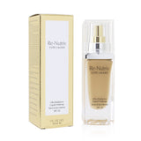 Estee Lauder Re Nutriv Ultra Radiance Liquid Makeup SPF 20 - # 3W1 Tawny