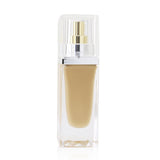 Estee Lauder Re Nutriv Ultra Radiance Liquid Makeup SPF 20 - # 3W1 Tawny
