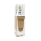 Estee Lauder Re Nutriv Ultra Radiance Liquid Makeup SPF 20 - # 3C0 Cool Creme 30ml/1oz