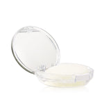 Kose Sekkisei Snow CC Powder SPF14 (Case + Refill) - # 02 Average Light (Natural Tone) 8g/0.28oz