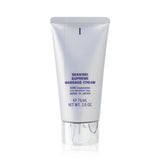 Kose Sekkisei Supreme Massage Cream