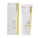 StriVectin Crepe Control Tightening Body Cream