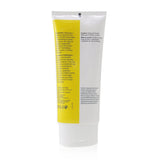 StriVectin Crepe Control Tightening Body Cream