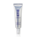 Kose Sekkisei Supreme Whitening Eye Cream