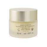 Babor Argan Cream
