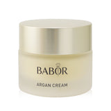 Babor Argan Cream