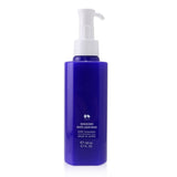 Kose Sekkisei Facial Liquid Wash