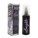 Urban Decay All Nighter Long Lasting Makeup Setting Spray 118ml/4oz