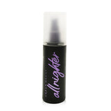 Urban Decay All Nighter Long Lasting Makeup Setting Spray 118ml/4oz