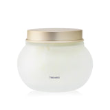 Sabon 3-In-1 Sublime Hair Mask - # Delicate Jasmine 200ml/7oz
