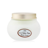 Sabon 3-In-1 Sublime Hair Mask - # Delicate Jasmine 200ml/7oz