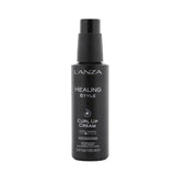 Lanza Healing Style Curl Up Cream (Control 6)