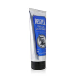 Reuzel Fiber Gel (Firm, Pliable, Low Shine, Water Soluble) 200ml/6.76oz