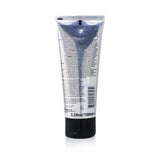 Reuzel Matte Styling Paste (Medium Hold, No Shine, Water Soluble)