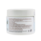 Fresh Rose Face Mask (Limited Edition)