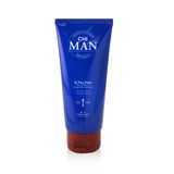 CHI Man In Fine Form Natural Hold Gel (Natural Hold/ High Shine)