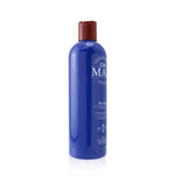 CHI Man The One 3-in-1 Shampoo, Conditioner & Body Wash 355ml/12oz