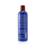 CHI Man The One 3-in-1 Shampoo, Conditioner & Body Wash 355ml/12oz