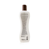 BioSilk Silk Therapy with Coconut Oil 3-In-1 Shampoo, Conditioner & Body Wash
