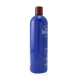 CHI Man The One 3-in-1 Shampoo, Conditioner & Body Wash 739ml/25oz
