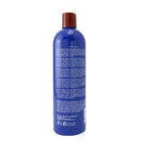 CHI Man The One 3-in-1 Shampoo, Conditioner & Body Wash 739ml/25oz