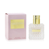 Valentino Valentino Donna Eau De Parfum Spray