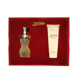 Jean Paul Gaultier Classique Coffret: Eau De Toilette Spray 50ml/1.7oz + Perfumed Body Lotion 75ml/2.5oz