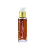 Sothys Clarte & Confort Concentrated Serum - Skin With Fragile Capillaries