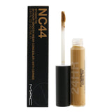 MAC Studio Fix 24 Hour Smooth Wear Concealer - # NC44 (Deep Peach With Peach Undertone) 7ml/0.24oz