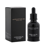 Anastasia Beverly Hills Hydrating Oil